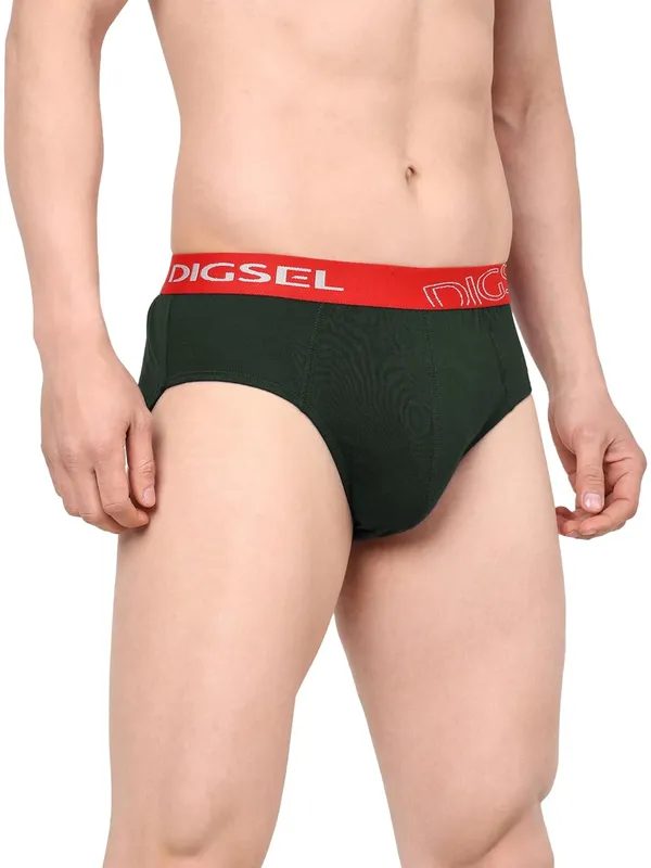 Pack_Of_3_Digsel_Men_High_Quality_Outer_Elastic_Brief