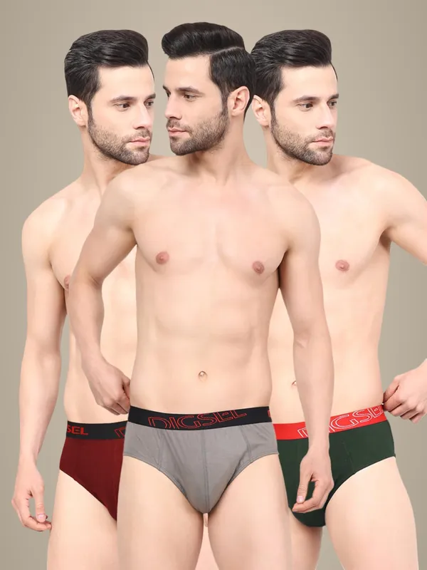 Pack_Of_3_Digsel_Men_High_Quality_Outer_Elastic_Brief