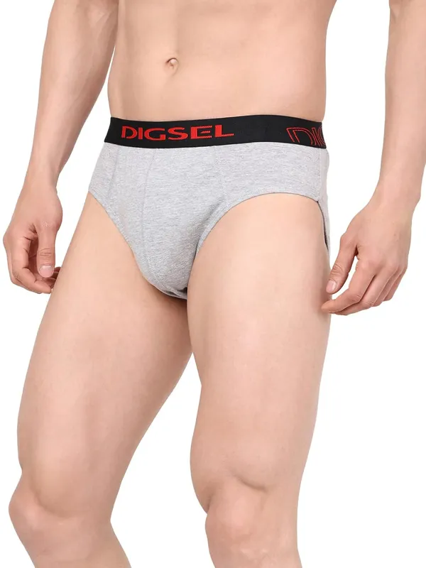 Pack_Of_2_Digsel_Men_High_Quality_Outer_Elastic_Brief