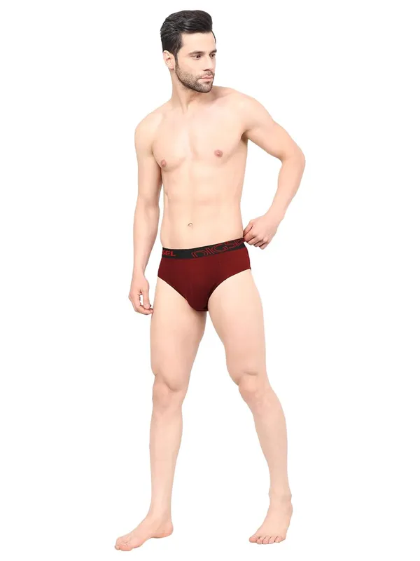 Pack_Of_2_Digsel_Men_High_Quality_Outer_Elastic_Brief