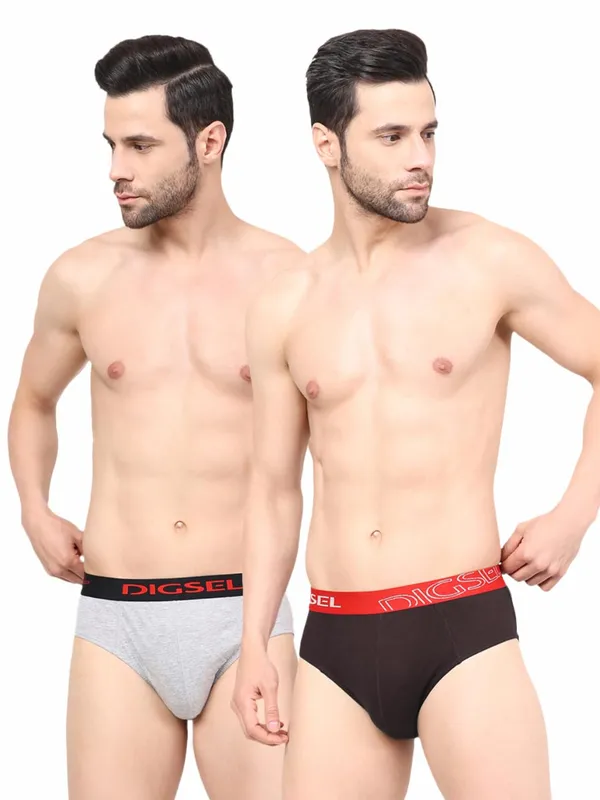 Pack_Of_2_Digsel_Men_High_Quality_Outer_Elastic_Brief