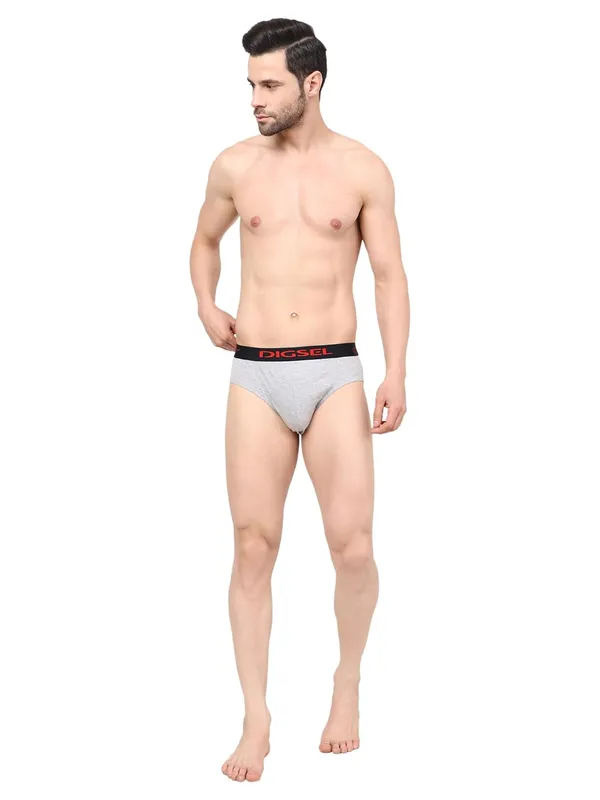 Pack_Of_2_Digsel_Men_High_Quality_Outer_Elastic_Brief