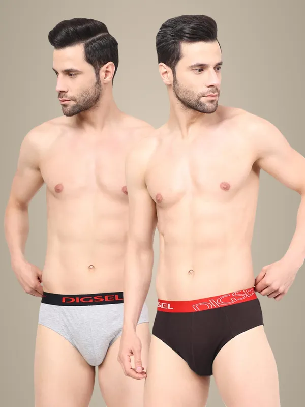 Pack_Of_2_Digsel_Men_High_Quality_Outer_Elastic_Brief
