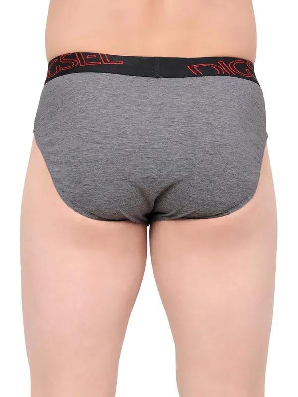 Pack_Of_3_Digsel_Men_High_Quality_Outer_Elastic_Brief