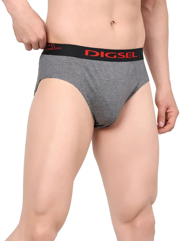 Pack_Of_3_Digsel_Men_High_Quality_Outer_Elastic_Brief