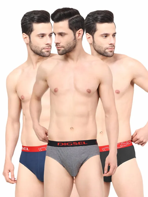 Pack_Of_3_Digsel_Men_High_Quality_Outer_Elastic_Brief