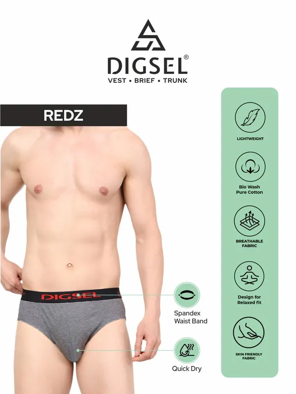 Pack_Of_3_Digsel_Men_High_Quality_Outer_Elastic_Brief