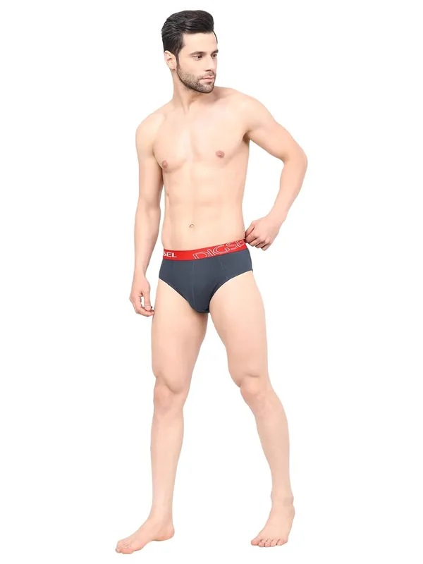 Pack_Of_2_Digsel_Men_High_Quality_Outer_Elastic_Brief