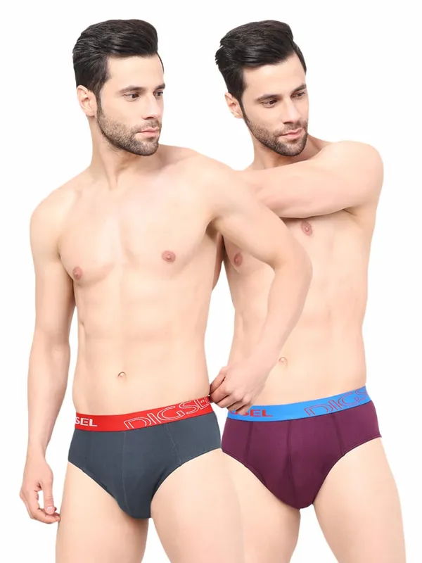 Pack_Of_2_Digsel_Men_High_Quality_Outer_Elastic_Brief