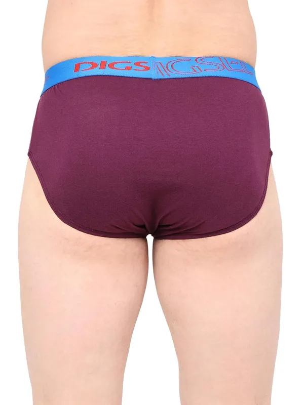 Pack_Of_2_Digsel_Men_High_Quality_Outer_Elastic_Brief