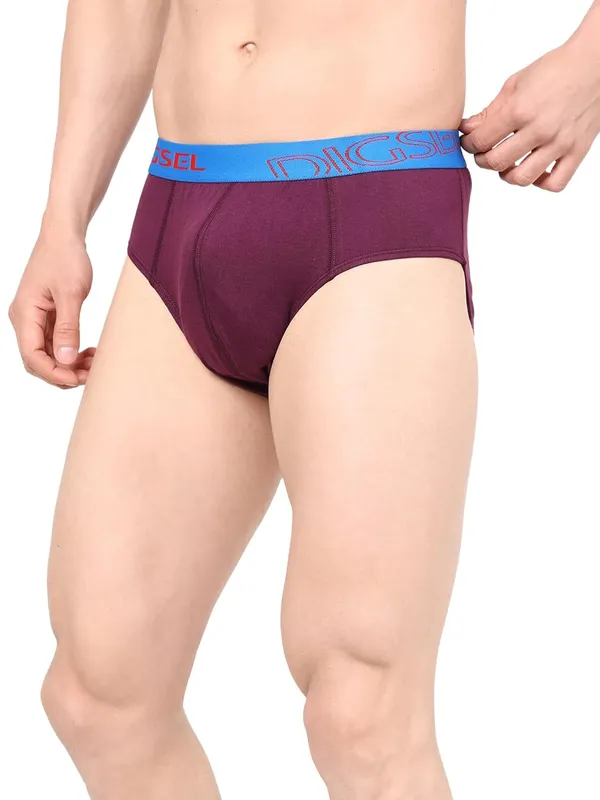 Pack_Of_2_Digsel_Men_High_Quality_Outer_Elastic_Brief