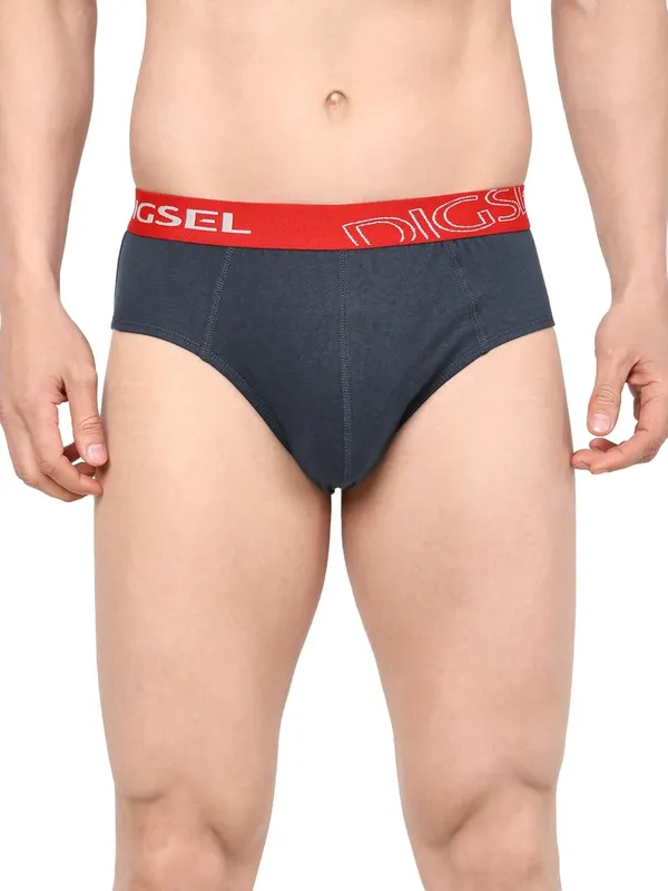 Pack_Of_2_Digsel_Men_High_Quality_Outer_Elastic_Brief