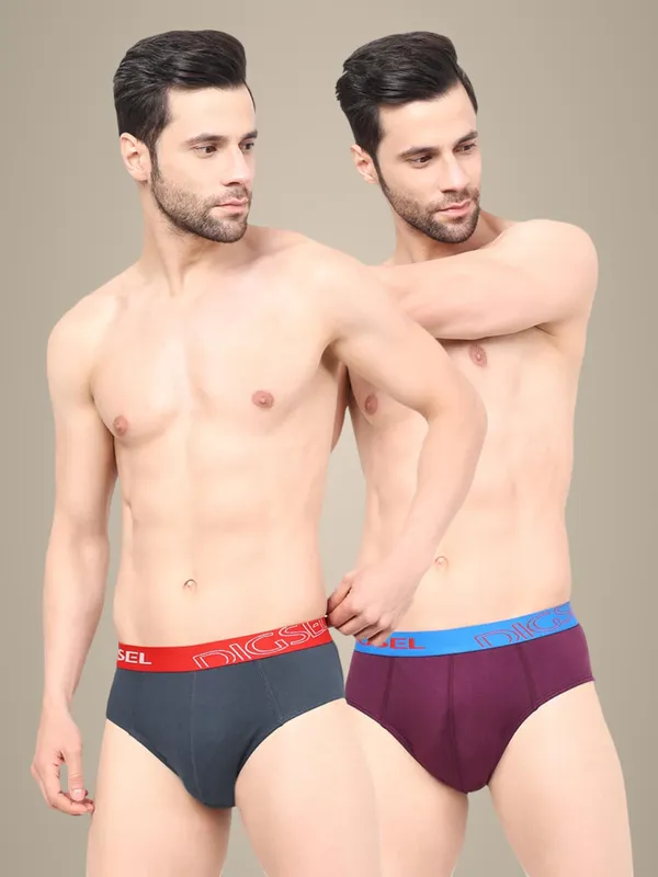 Pack_Of_2_Digsel_Men_High_Quality_Outer_Elastic_Brief