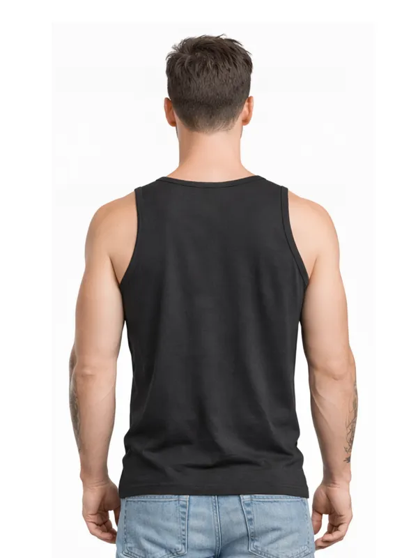 Pack_Of_2_Digsel_Men_Printed_Gym_Vest_Work_Out_Tank_Top