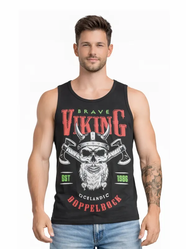 Pack_Of_2_Digsel_Men_Printed_Gym_Vest_Work_Out_Tank_Top