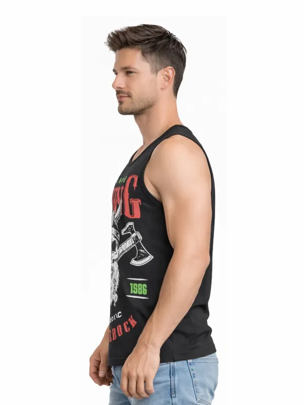 Pack_Of_2_Digsel_Men_Printed_Gym_Vest_Work_Out_Tank_Top