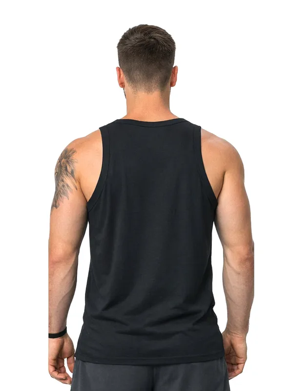 Pack_Of_2_Digsel_Men_Printed_Gym_Vest_Work_Out_Tank_Top
