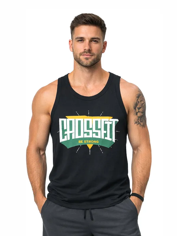 Pack_Of_2_Digsel_Men_Printed_Gym_Vest_Work_Out_Tank_Top