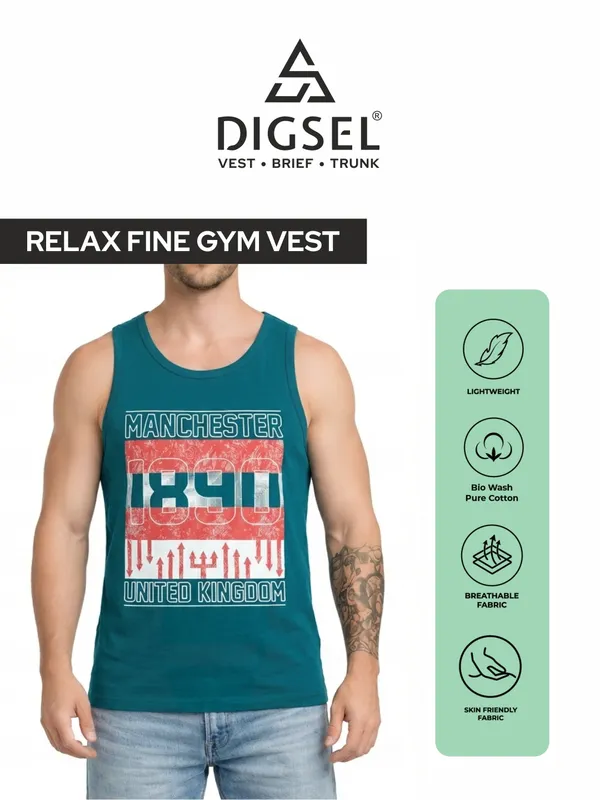 Pack_Of_2_Digsel_Men_Printed_Gym_Vest_Work_Out_Tank_Top