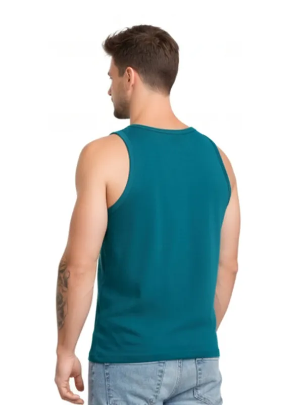 Pack_Of_2_Digsel_Men_Printed_Gym_Vest_Work_Out_Tank_Top
