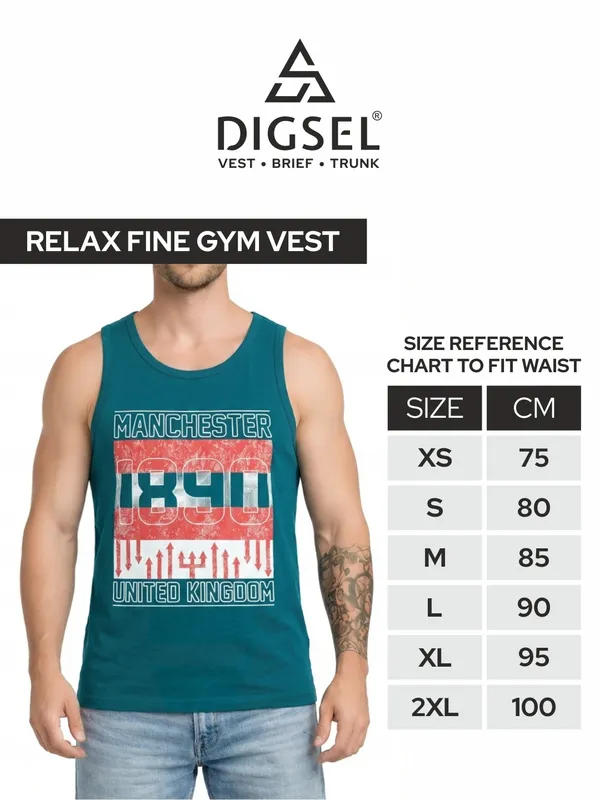 Pack_Of_2_Digsel_Men_Printed_Gym_Vest_Work_Out_Tank_Top