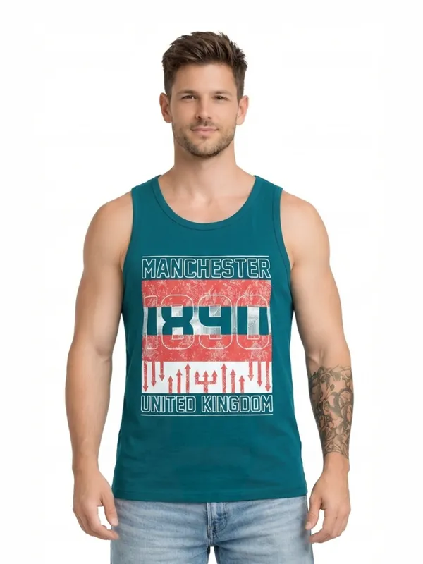 Pack_Of_2_Digsel_Men_Printed_Gym_Vest_Work_Out_Tank_Top