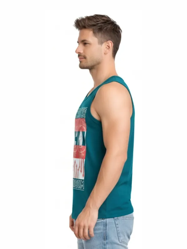 Pack_Of_2_Digsel_Men_Printed_Gym_Vest_Work_Out_Tank_Top