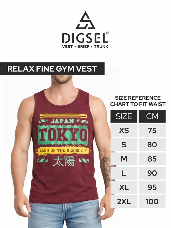 Pack_Of_2_Digsel_Men_Printed_Gym_Vest_Work_Out_Tank_Top