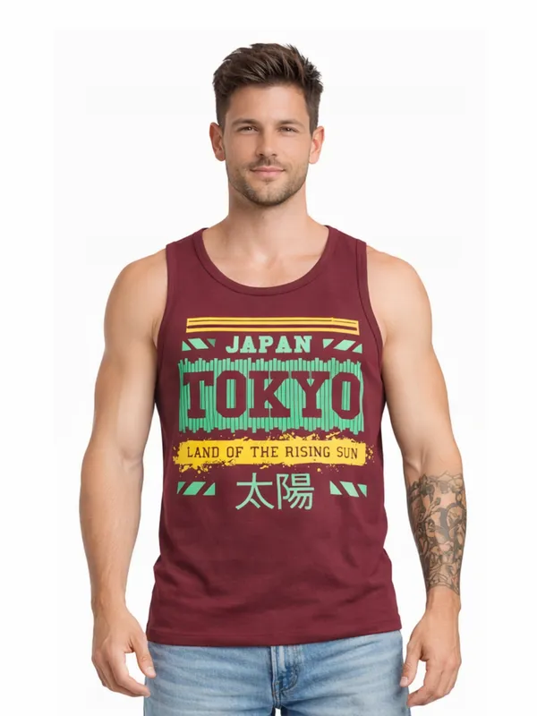 Pack_Of_2_Digsel_Men_Printed_Gym_Vest_Work_Out_Tank_Top