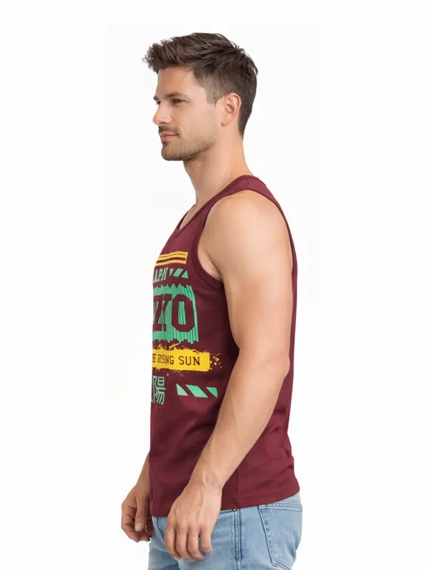 Pack_Of_2_Digsel_Men_Printed_Gym_Vest_Work_Out_Tank_Top