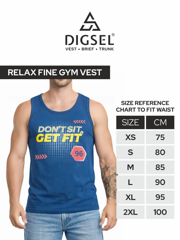 Pack_Of_2_Digsel_Men_Printed_Gym_Vest_Work_Out_Tank_Top