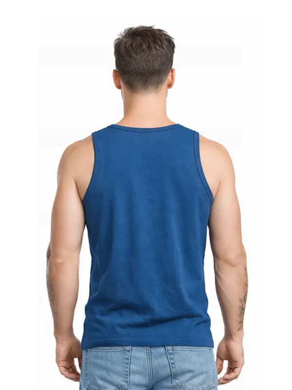 Pack_Of_2_Digsel_Men_Printed_Gym_Vest_Work_Out_Tank_Top