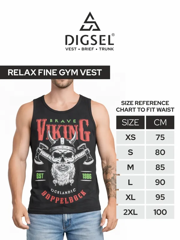 Pack_Of_2_Digsel_Men_Printed_Gym_Vest_Work_Out_Tank_Top