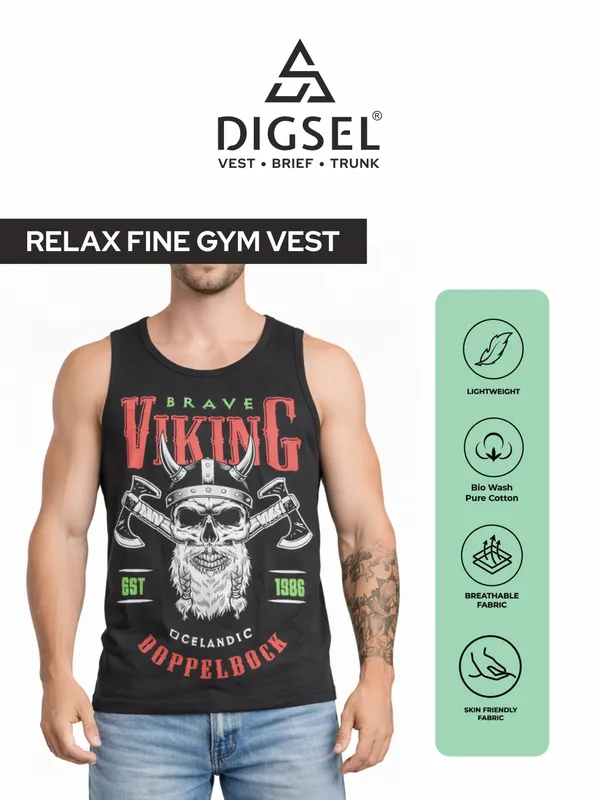 Pack_Of_2_Digsel_Men_Printed_Gym_Vest_Work_Out_Tank_Top