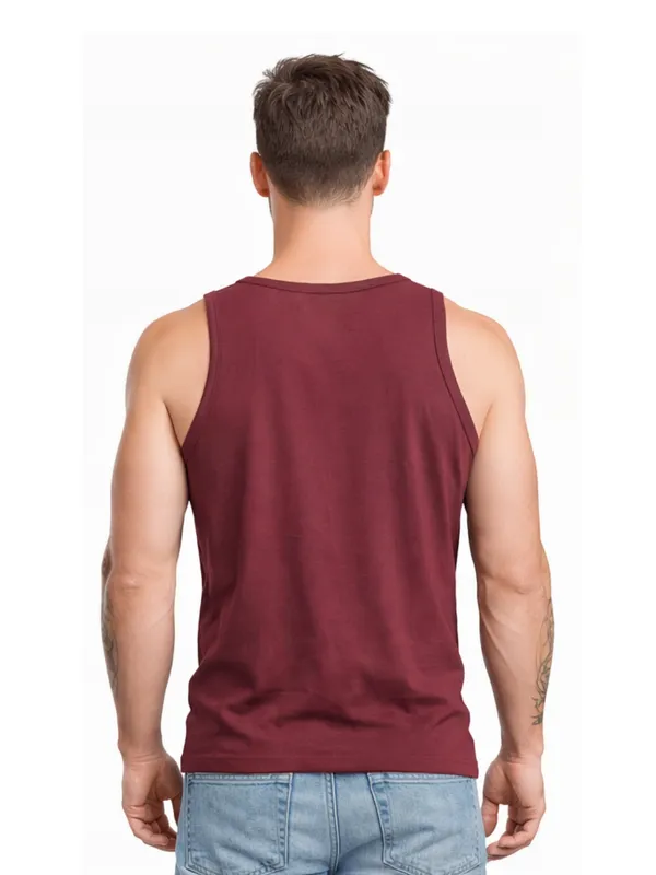Pack_Of_2_Digsel_Men_Printed_Gym_Vest_Work_Out_Tank_Top