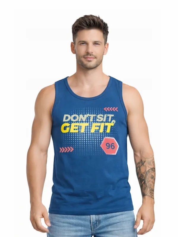 Pack_Of_2_Digsel_Men_Printed_Gym_Vest_Work_Out_Tank_Top