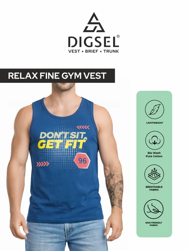 Pack_Of_2_Digsel_Men_Printed_Gym_Vest_Work_Out_Tank_Top