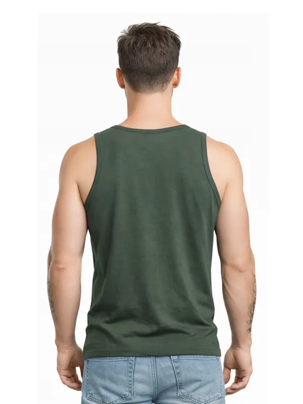 Pack_Of_2_Digsel_Men_Printed_Gym_Vest_Work_Out_Tank_Top