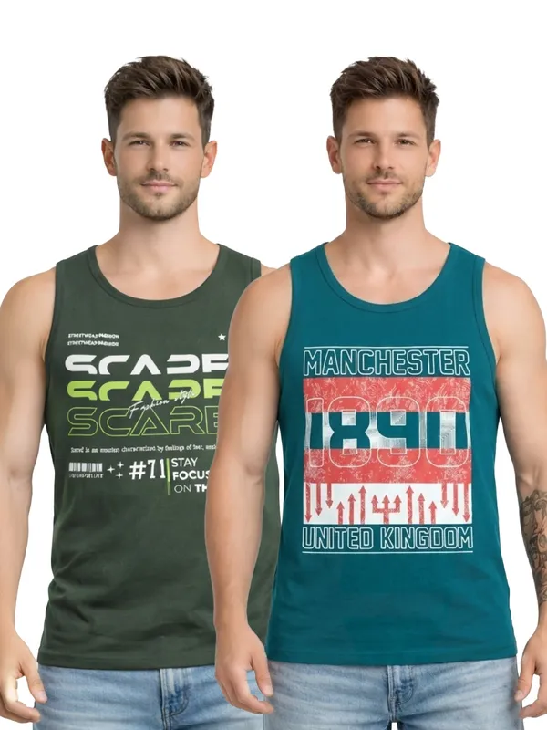 Pack_Of_2_Digsel_Men_Printed_Gym_Vest_Work_Out_Tank_Top