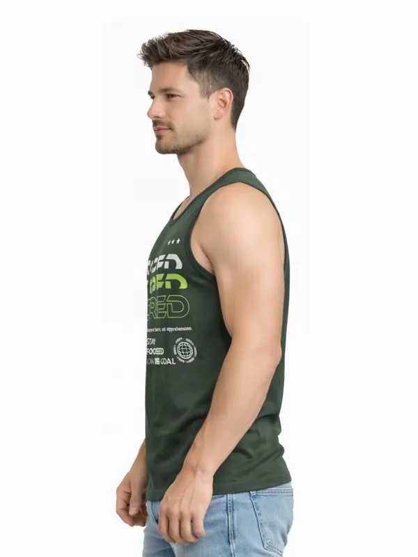 Pack_Of_2_Digsel_Men_Printed_Gym_Vest_Work_Out_Tank_Top