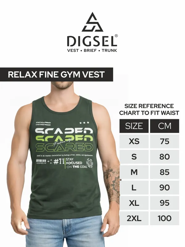 Pack_Of_2_Digsel_Men_Printed_Gym_Vest_Work_Out_Tank_Top