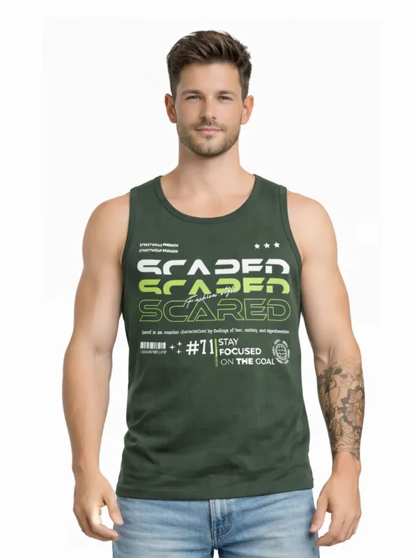 Pack_Of_2_Digsel_Men_Printed_Gym_Vest_Work_Out_Tank_Top