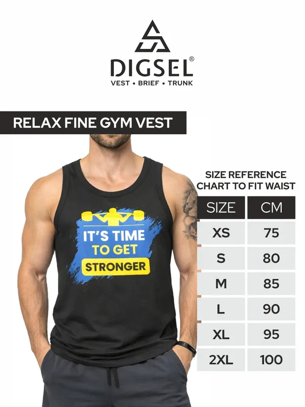 Pack_Of_2_Digsel_Men_Printed_Gym_Vest_Work_Out_Tank_Top