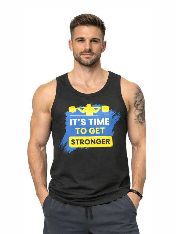 Pack_Of_2_Digsel_Men_Printed_Gym_Vest_Work_Out_Tank_Top