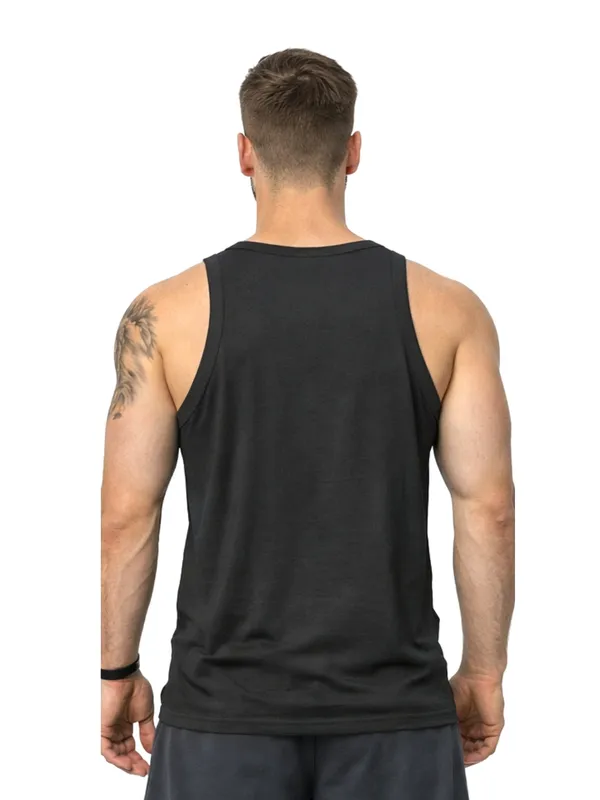 Pack_Of_2_Digsel_Men_Printed_Gym_Vest_Work_Out_Tank_Top