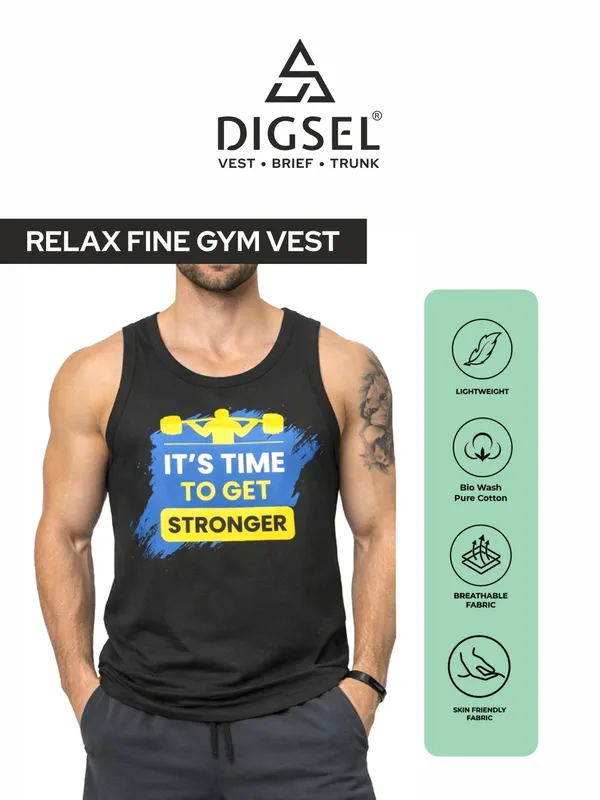 Pack_Of_2_Digsel_Men_Printed_Gym_Vest_Work_Out_Tank_Top