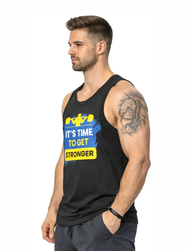 Pack_Of_2_Digsel_Men_Printed_Gym_Vest_Work_Out_Tank_Top