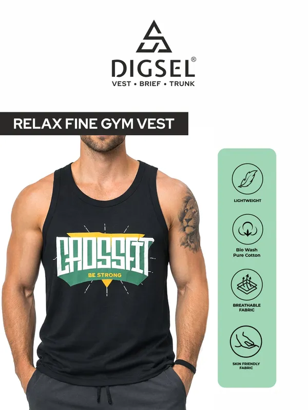 Pack_Of_2_Digsel_Men_Printed_Gym_Vest_Work_Out_Tank_Top
