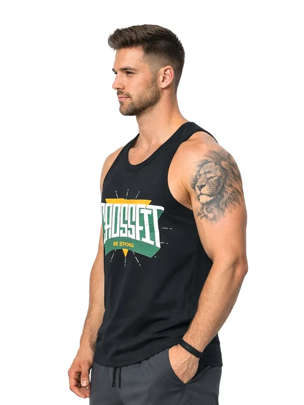 Pack_Of_2_Digsel_Men_Printed_Gym_Vest_Work_Out_Tank_Top