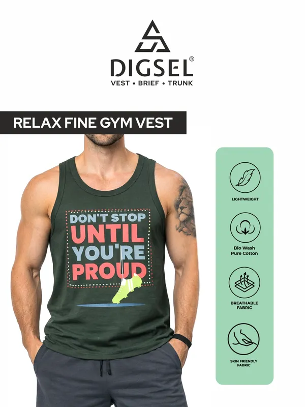 Pack_Of_2_Digsel_Men_Printed_Gym_Vest_Work_Out_Tank_Top
